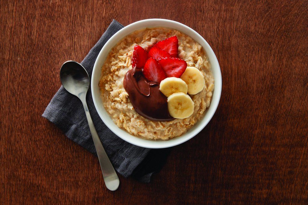 Springhill Suites By Marriott Memphis East Galleria Экстерьер фото