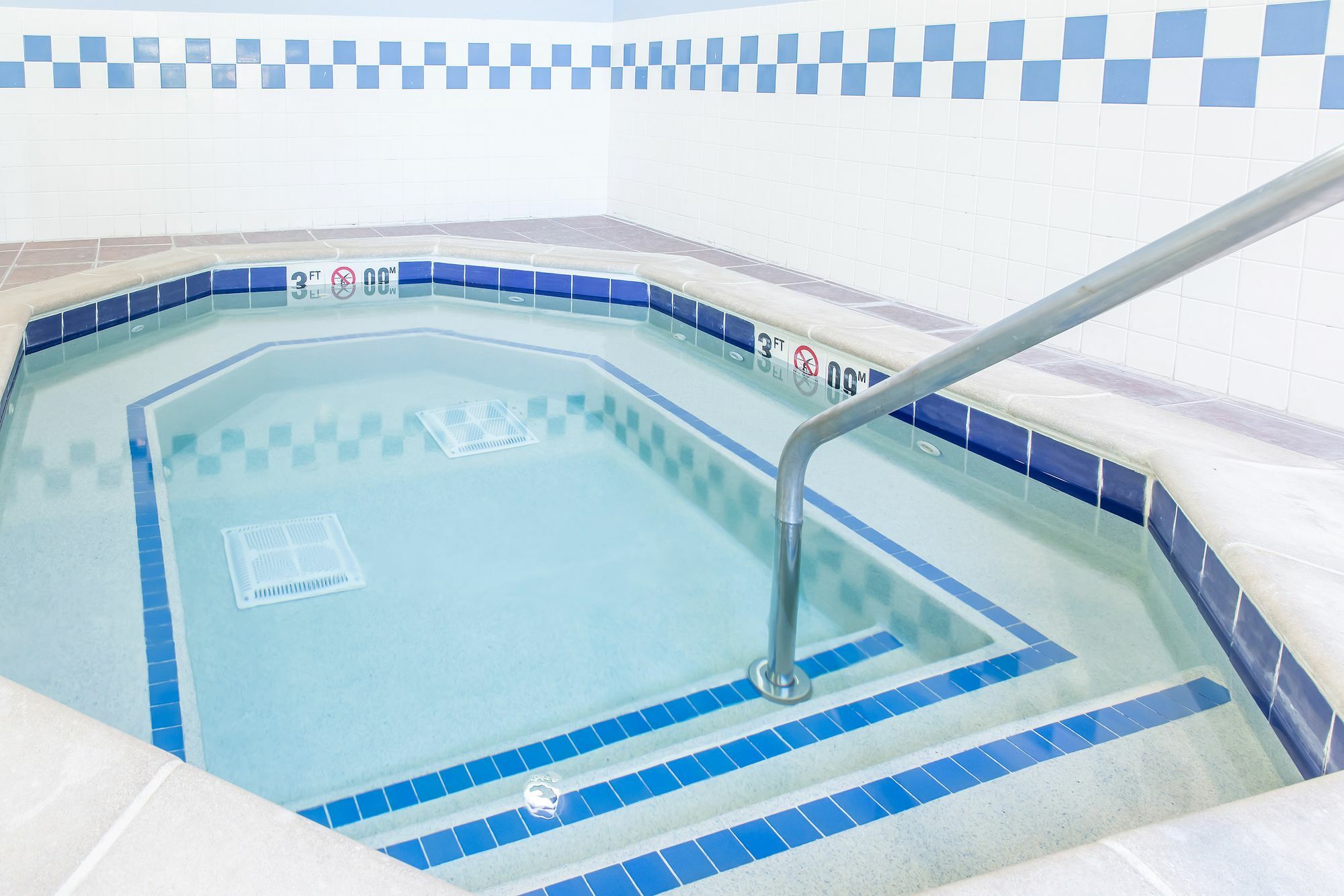 Springhill Suites By Marriott Memphis East Galleria Экстерьер фото