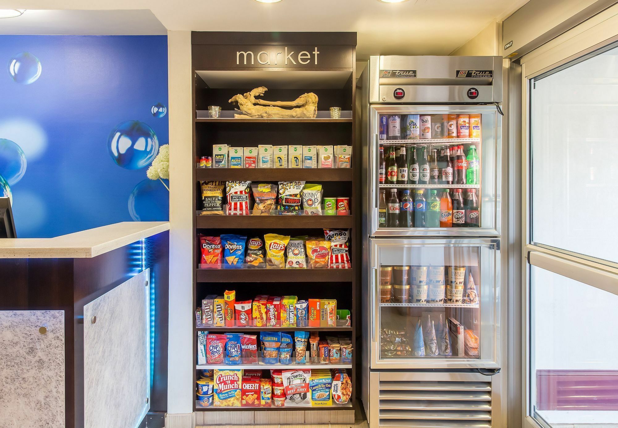 Springhill Suites By Marriott Memphis East Galleria Экстерьер фото